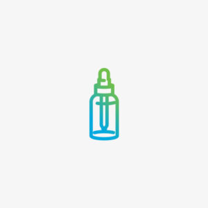 Oils and Tinctures