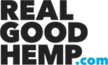 Real Good Hemp