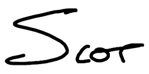 ScotSignature Transparent 300x150