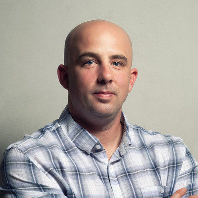 Mike White