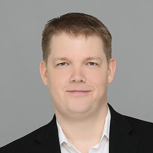 ScotHeadshot 300x300