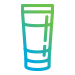 Icon Edibles Topicals